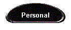 Personal